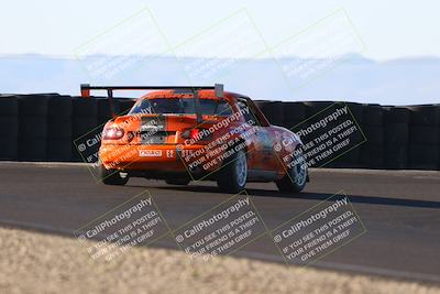 media/Mar-09-2025-Speed SF (Sun) [[8a8bdab083]]/Enduro Race/